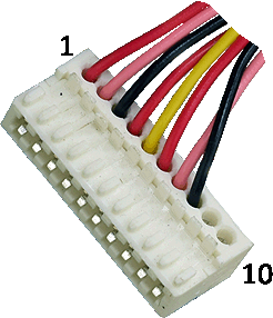 js quantec 30csa j21293 har x7.gif